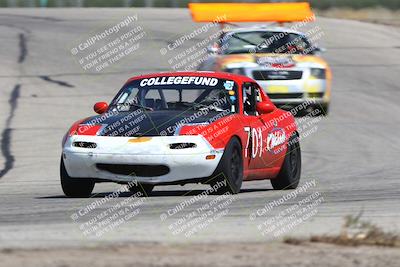 media/Sep-28-2025-24 Hours of Lemons (Sun) [[5dfe0e5f6e]]/12pm (Outside Grapevine)/